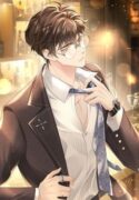 After Pretending To Have Amnesia, My Rival Said I Was His Boyfriend Novel