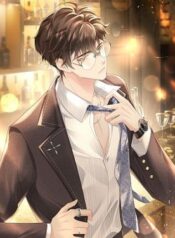 After Pretending To Have Amnesia, My Rival Said I Was His Boyfriend Novel