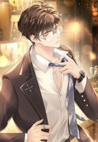 After Pretending To Have Amnesia, My Rival Said I Was His Boyfriend Novel