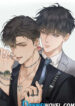 My Beloved Fool Novel