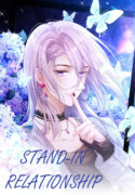 Stand-in Relationship Novel