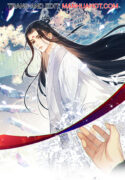 Fall In Love If You Want To Ascend Novel