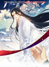 Fall In Love If You Want To Ascend Novel