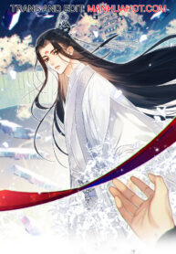 Fall In Love If You Want To Ascend Novel