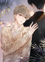 Good Luck Time Novel