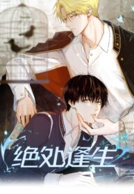 Thrive in Catastrophe Novel