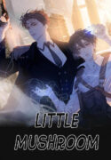 Little Mushroom Novel