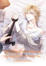 The Young Master Relies on His Beauty to Dominate the Entire System Novel