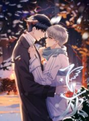 Flying Ash Novel