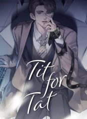 Tit for Tat (Beloved Enemy)