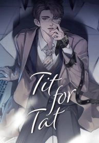 Tit for Tat (Beloved Enemy)