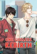 One Useless Rebirth