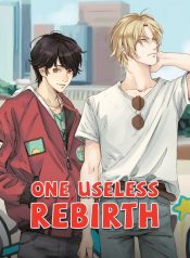 One Useless Rebirth