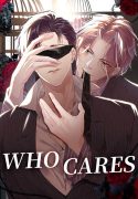 Who Cares