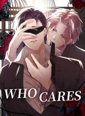 Who Cares